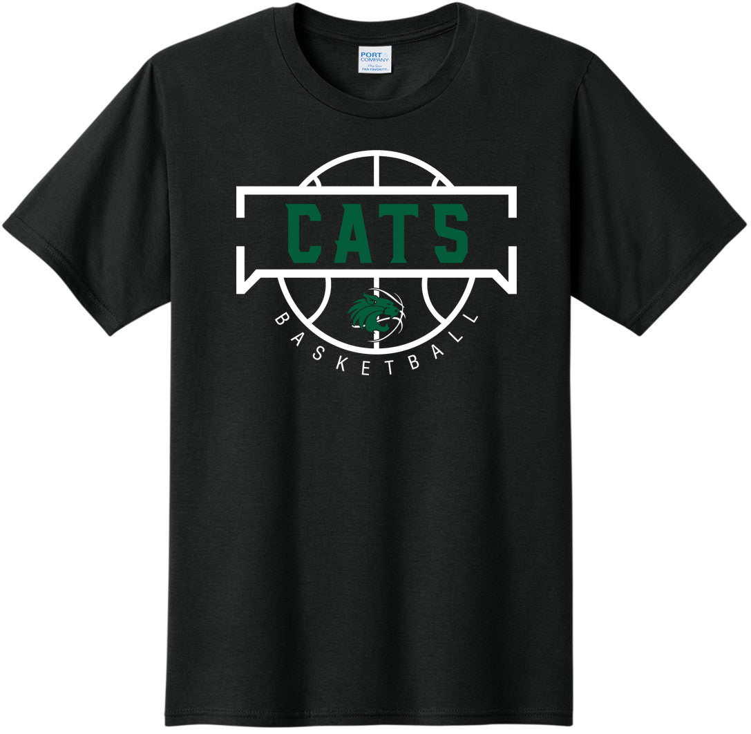 Fan Favorite Tee
