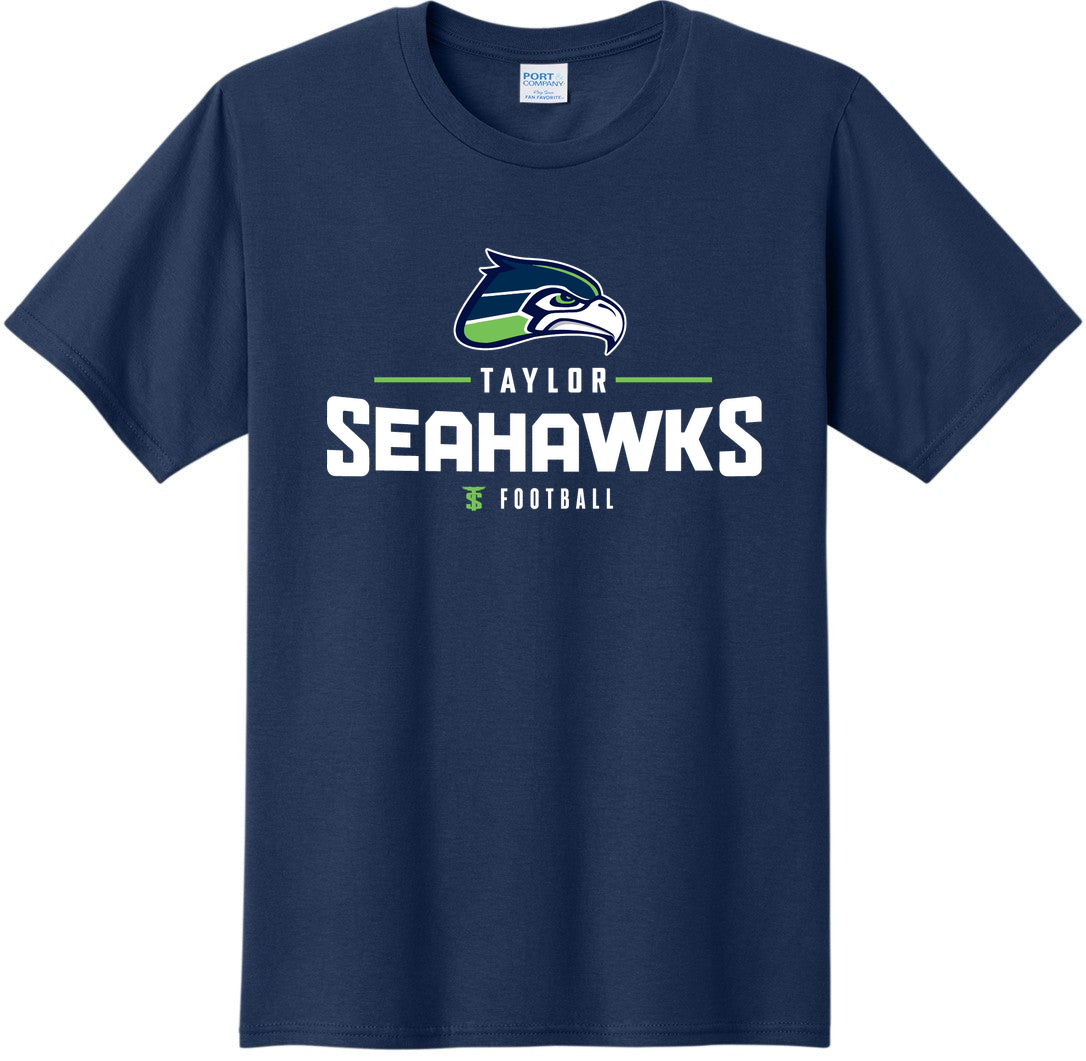 Fan Favorite Tee