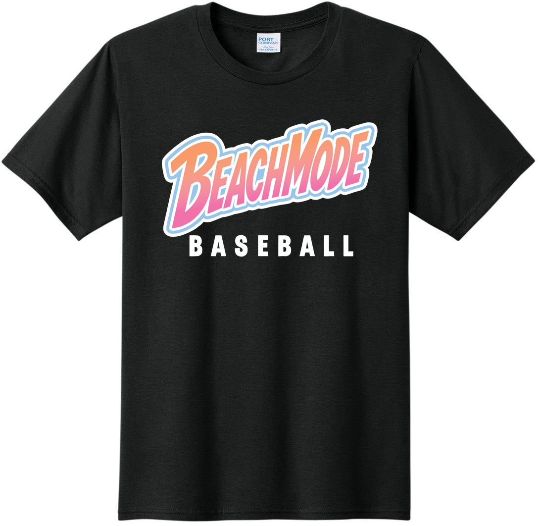 Fan Favorite Tee