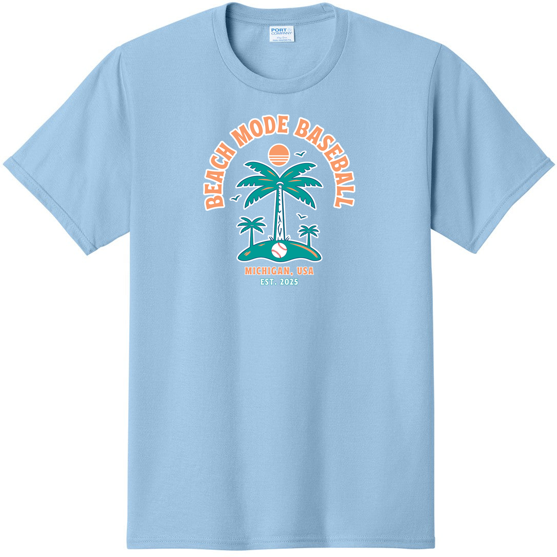 Fan Favorite Tee