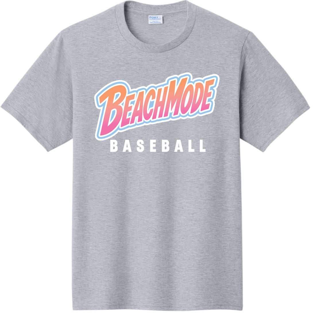 Fan Favorite Tee