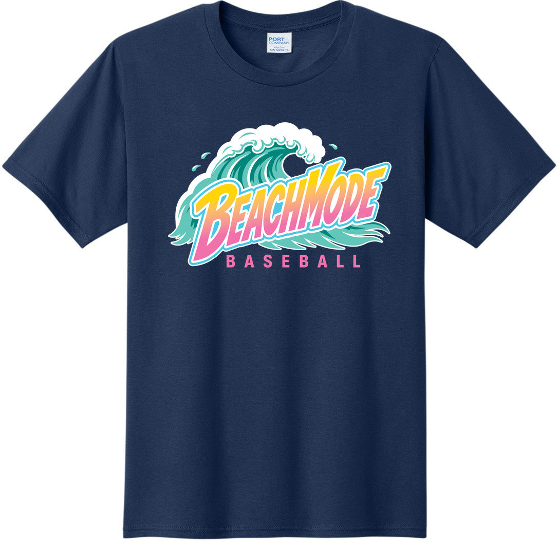 Fan Favorite Tee