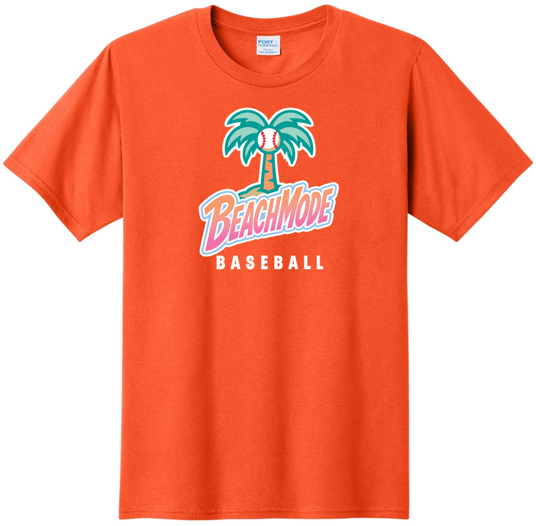 Fan Favorite Tee
