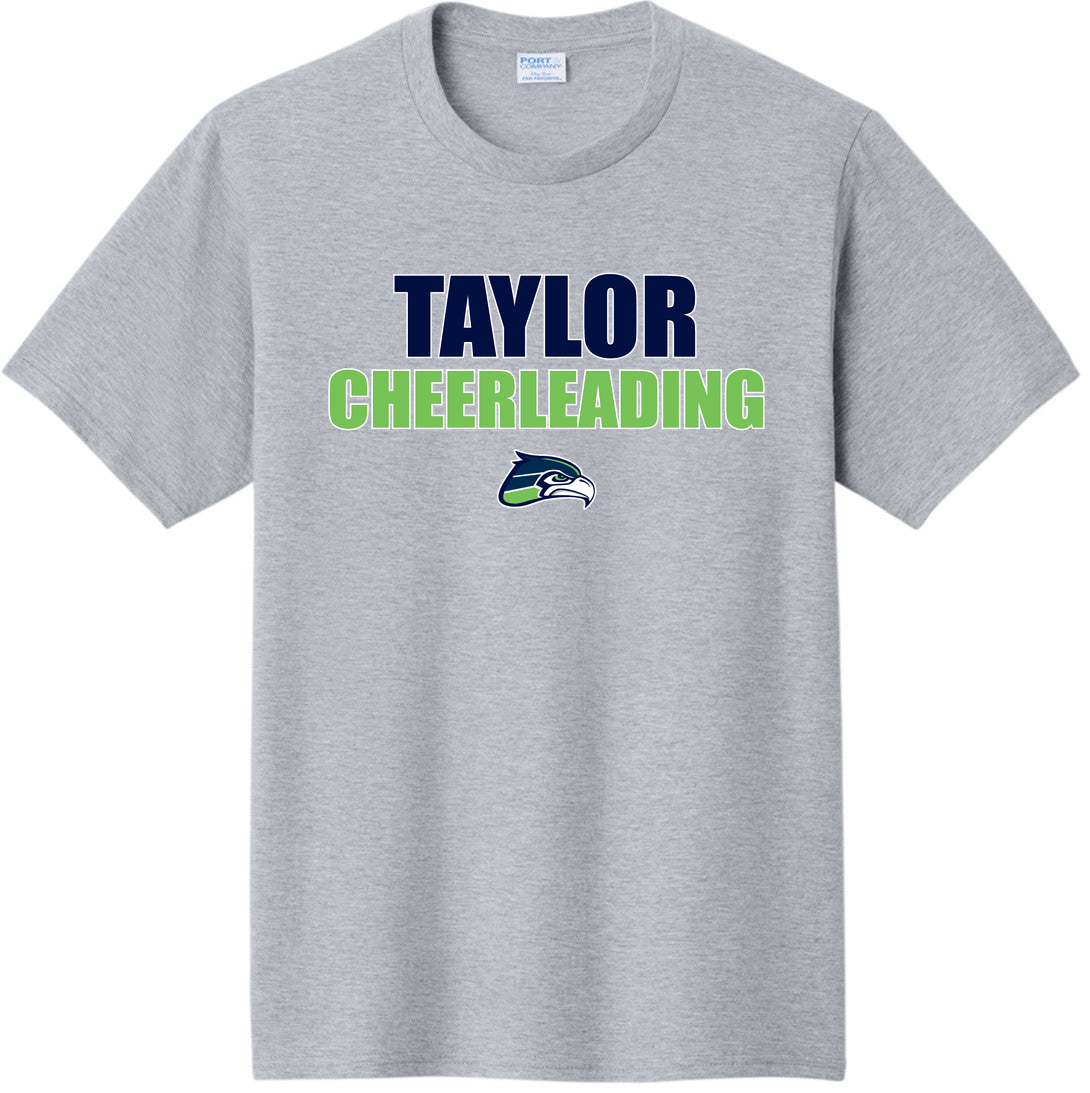 Fan Favorite Tee