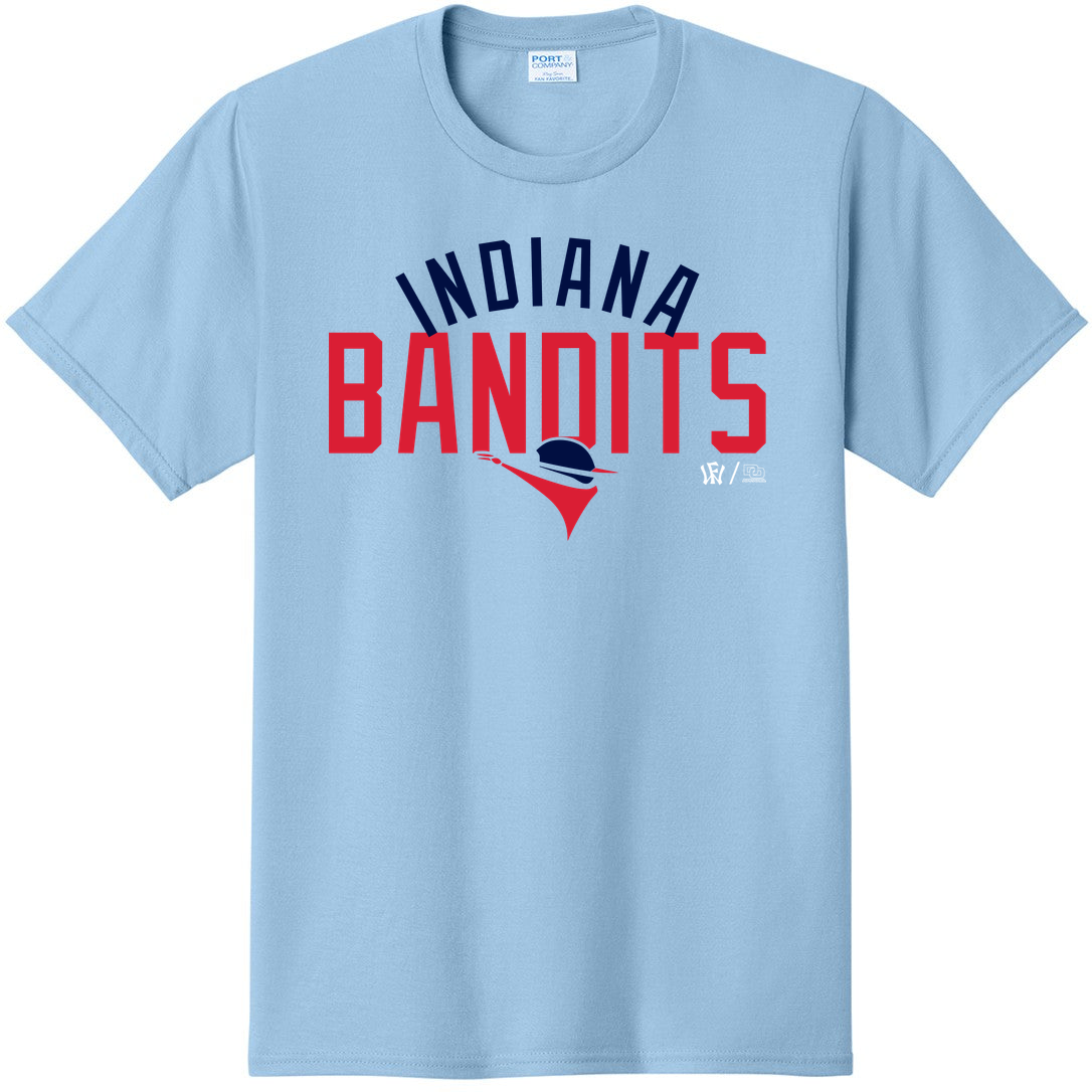 Fan Favorite Tee