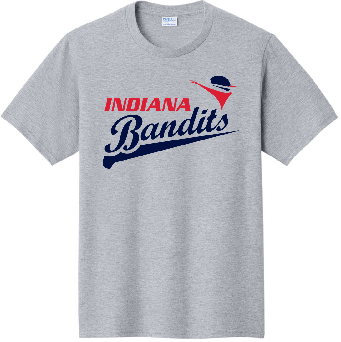 Fan Favorite Tee