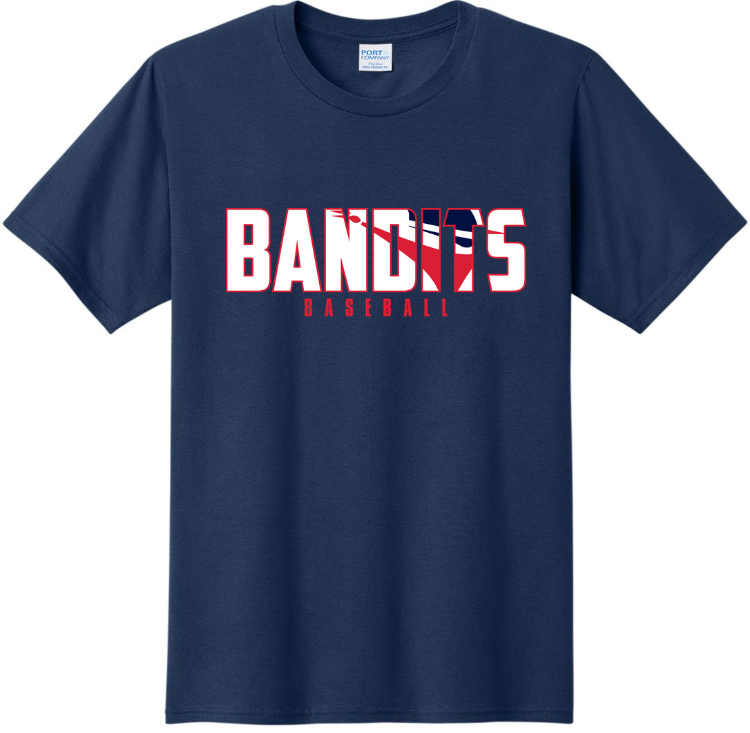 Fan Favorite Tee