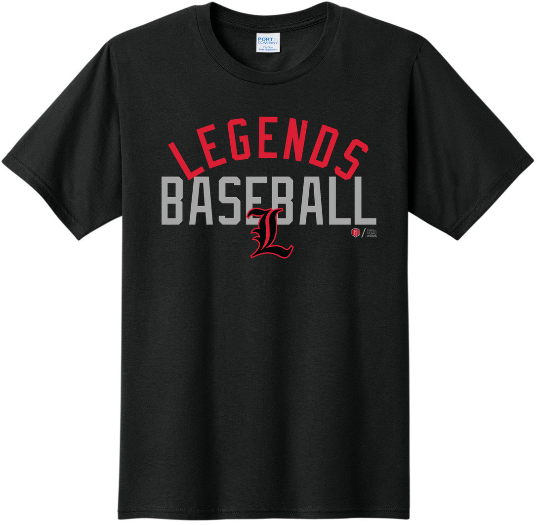 Fan Favorite Tee