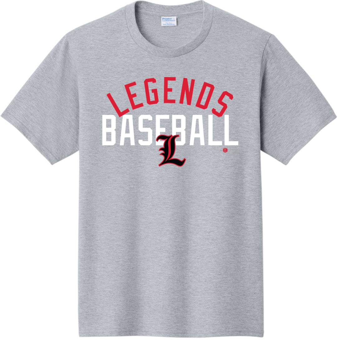 Fan Favorite Tee