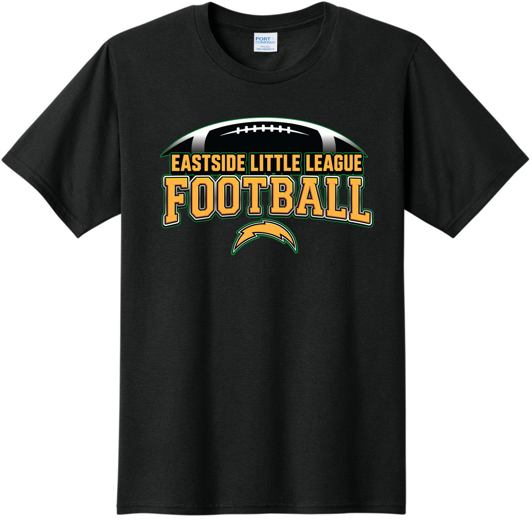Fan Favorite Tee