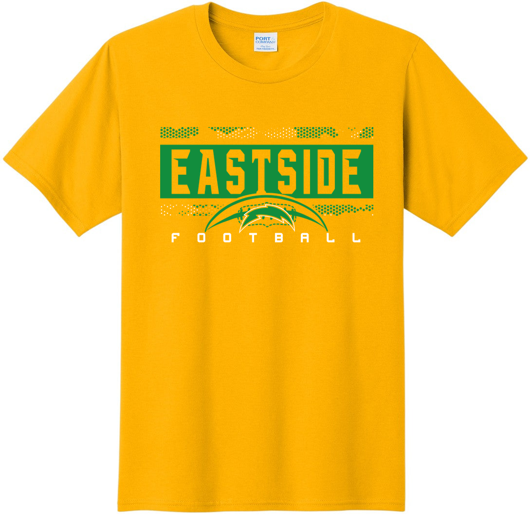 Fan Favorite Tee
