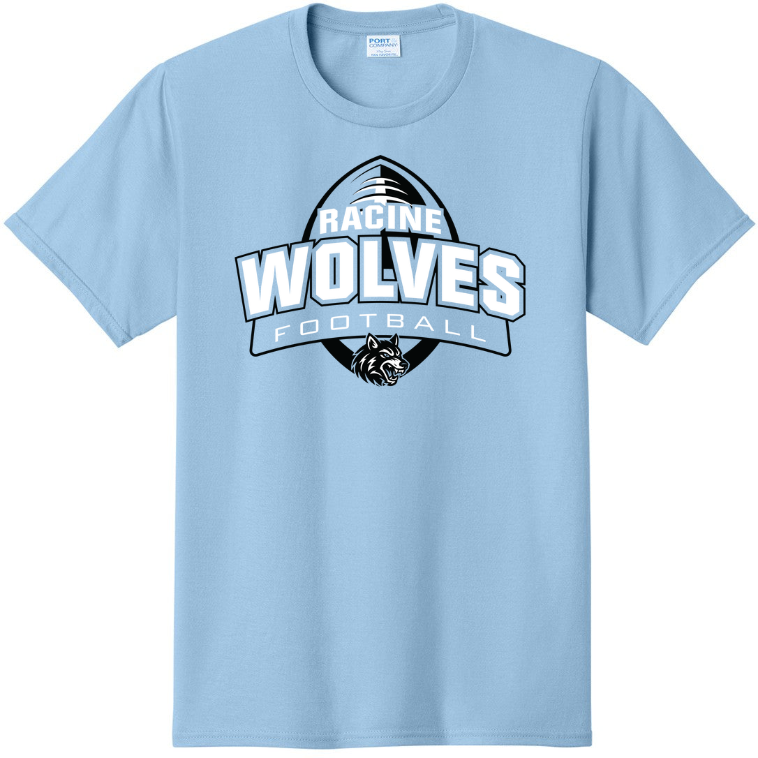 Fan Favorite Tee