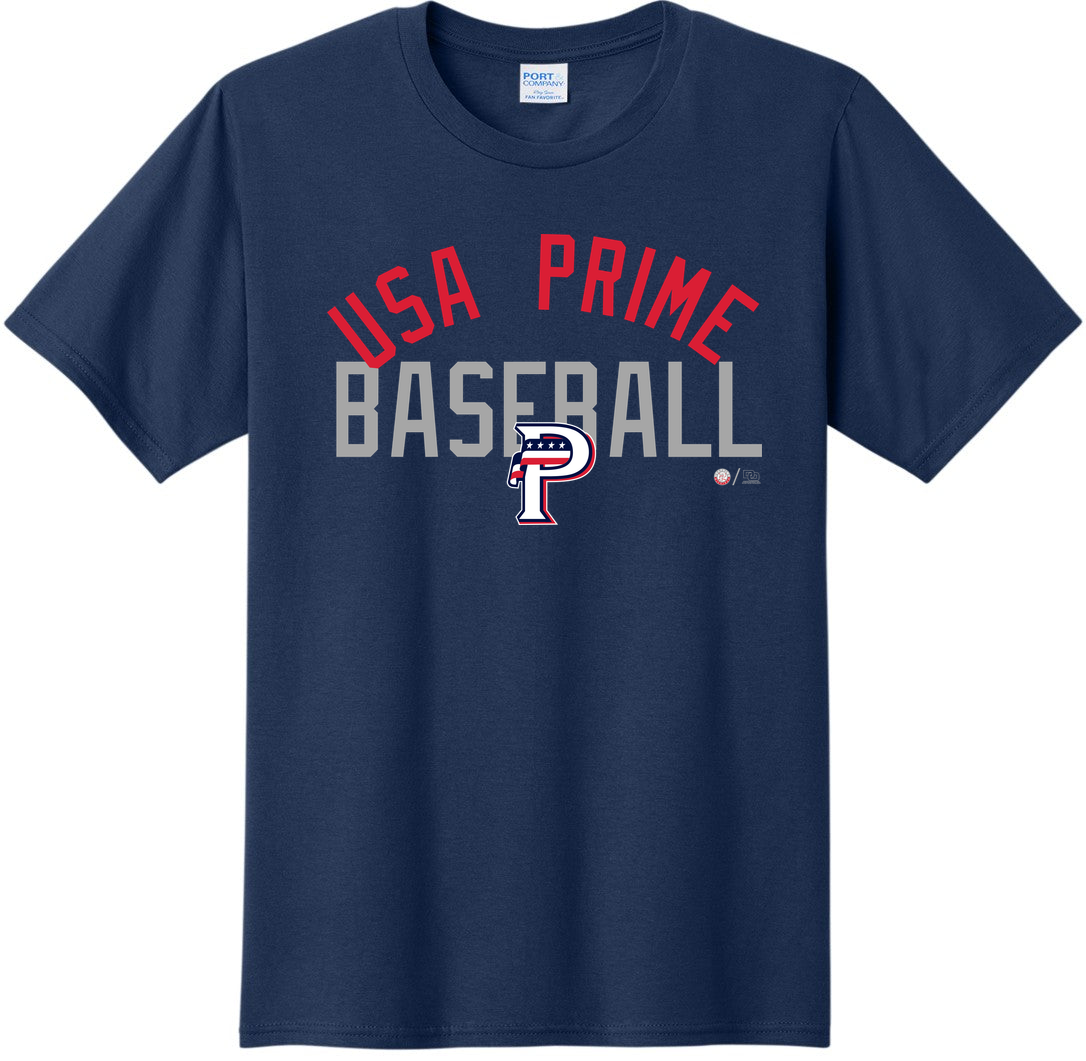 Fan Favorite Tee