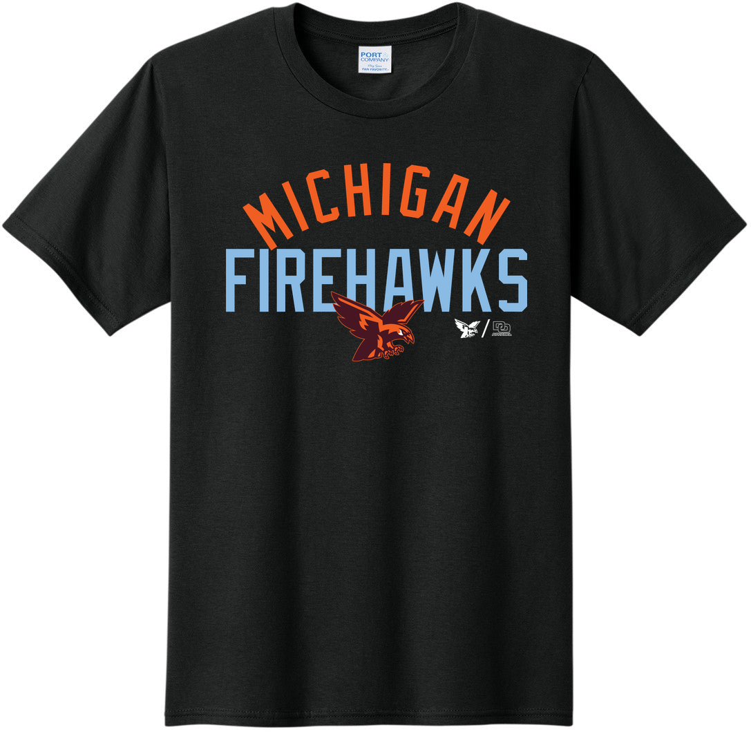 Fan Favorite Tee