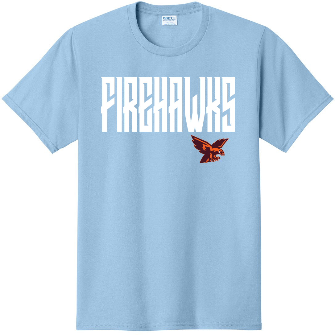 Fan Favorite Tee
