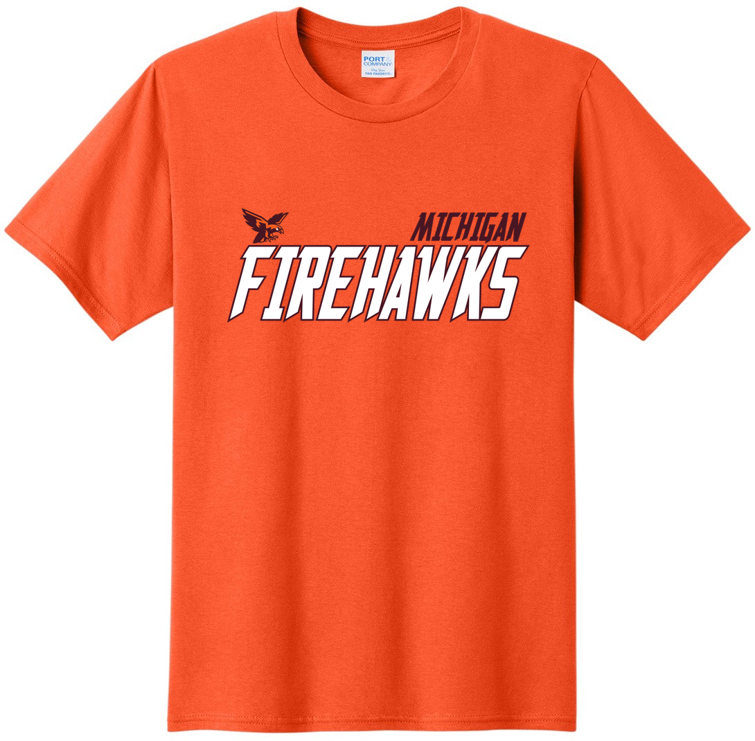 Fan Favorite Tee