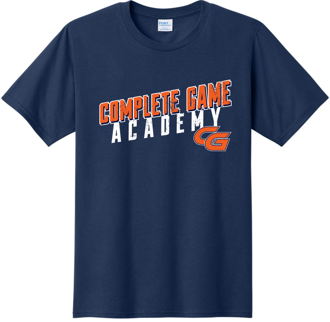 Fan Favorite Tee