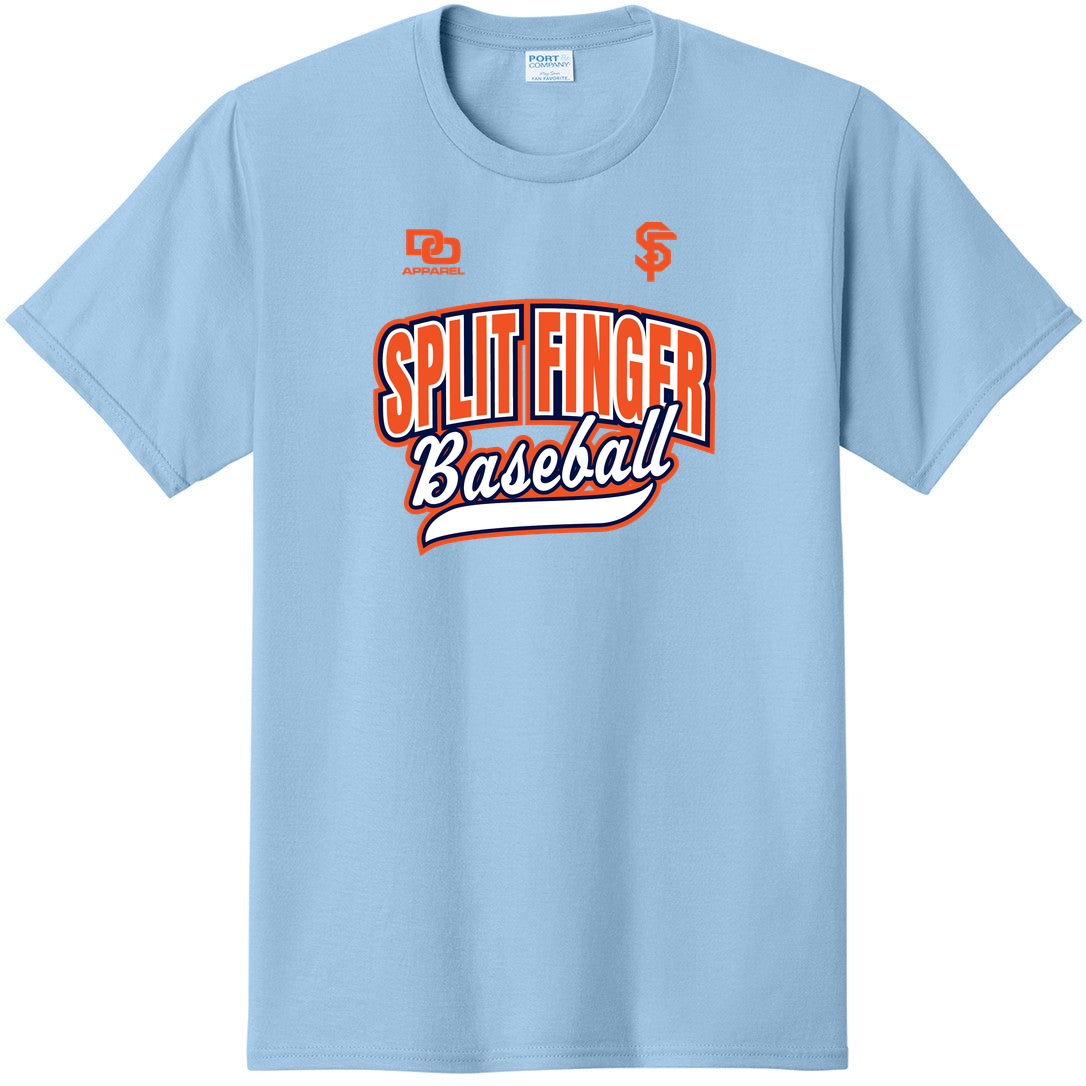 Fan Favorite Tee