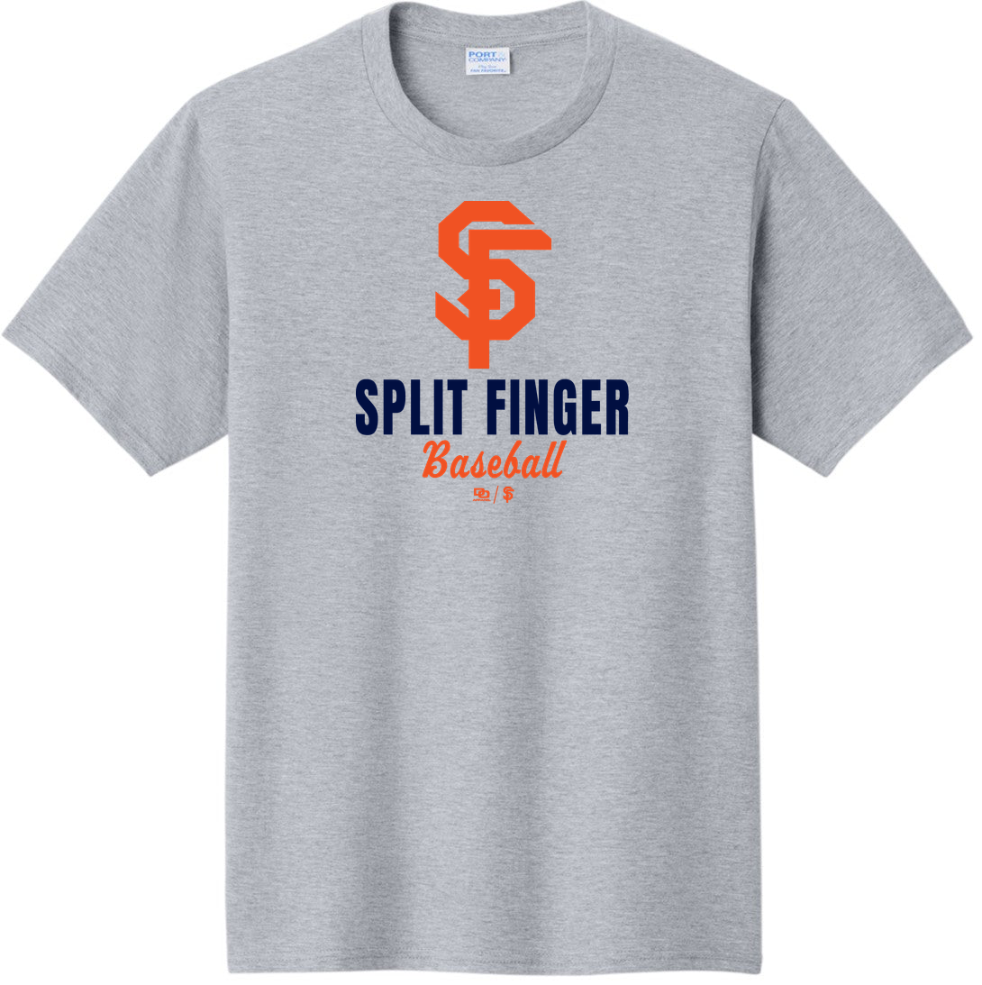 Fan Favorite Tee