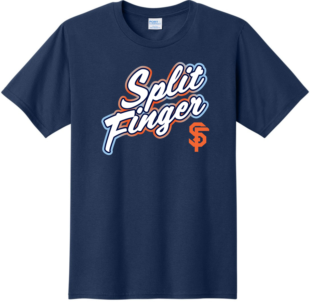 Fan Favorite Tee