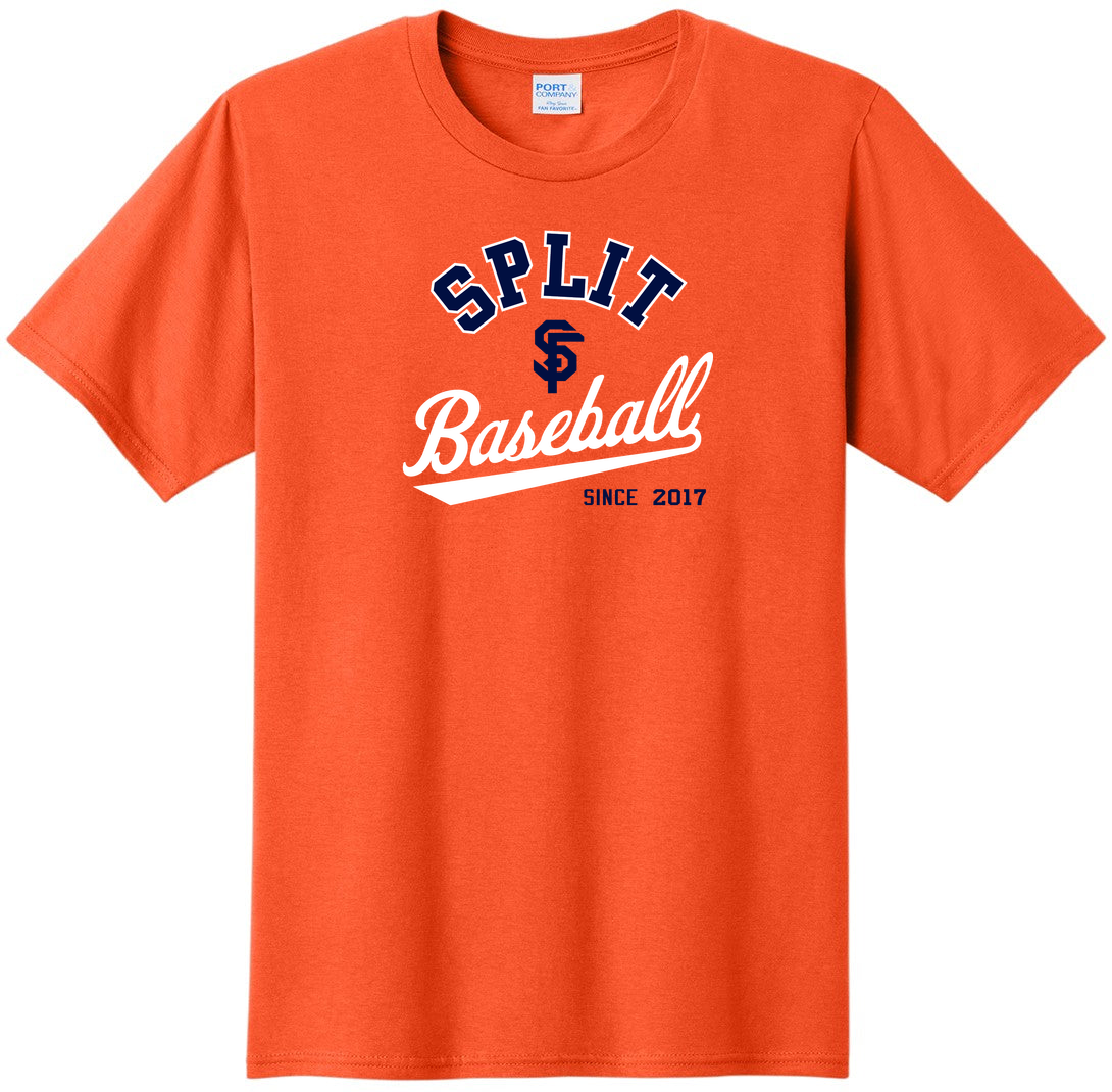 Fan Favorite Tee