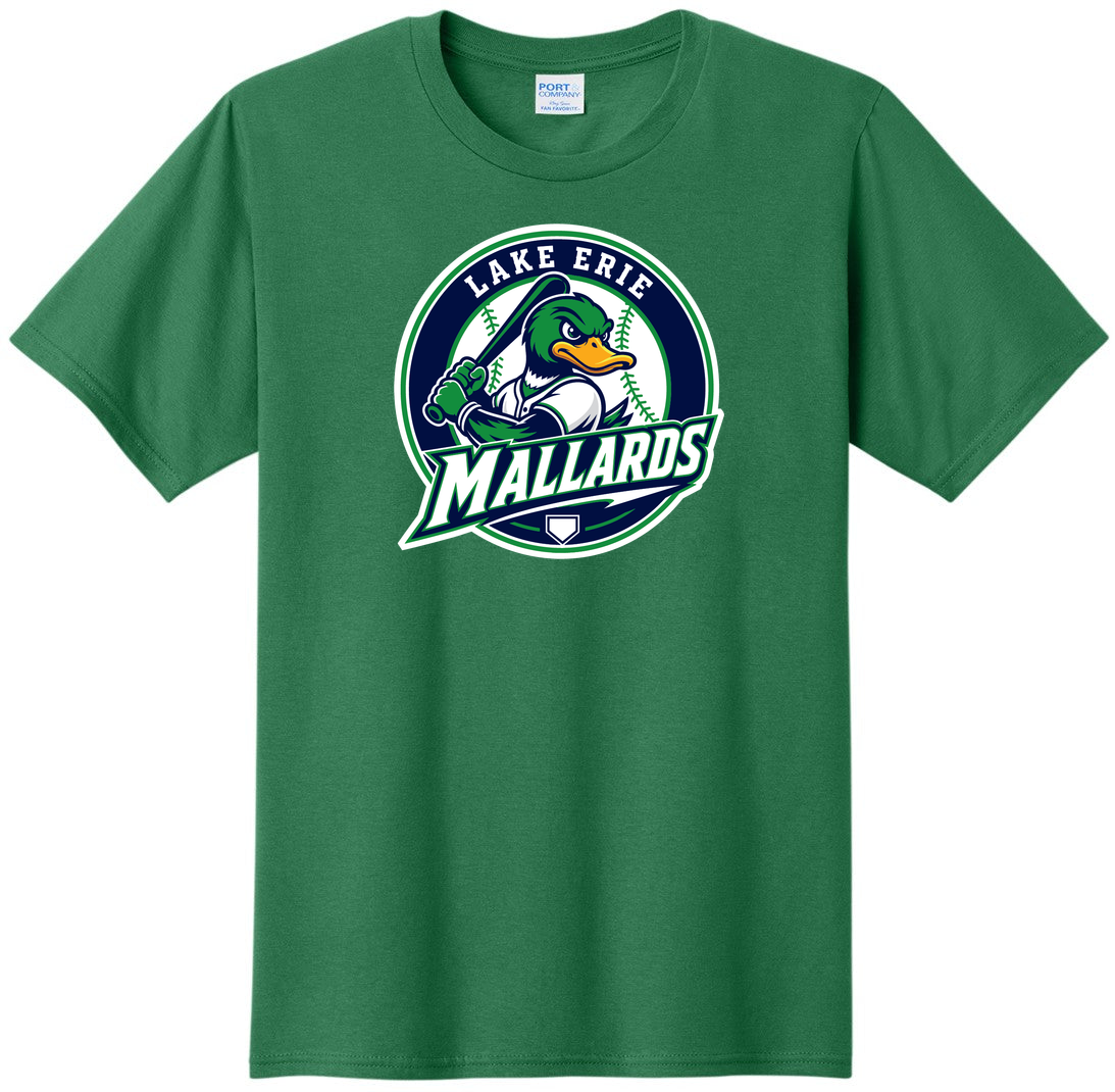 Fan Favorite Tee