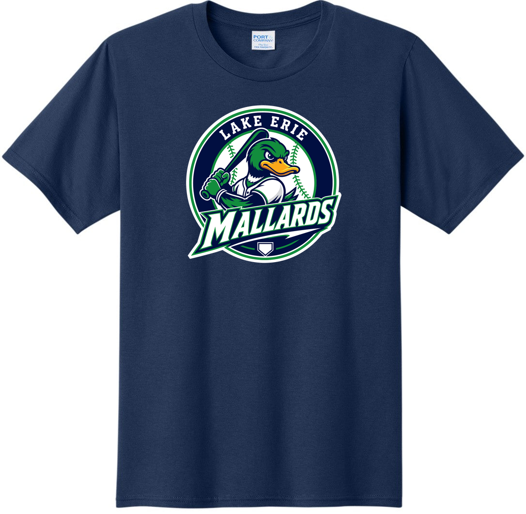 Fan Favorite Tee