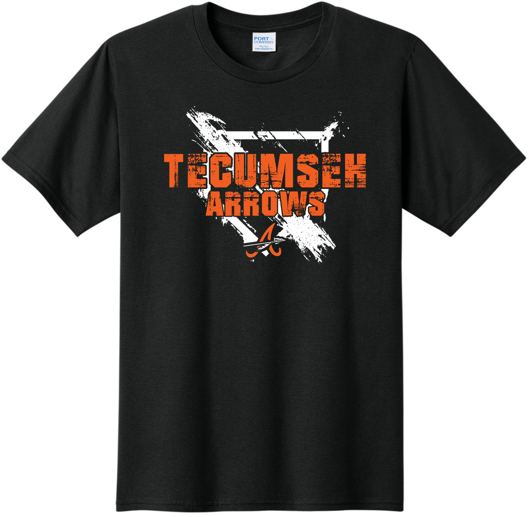 Fan Favorite Tee