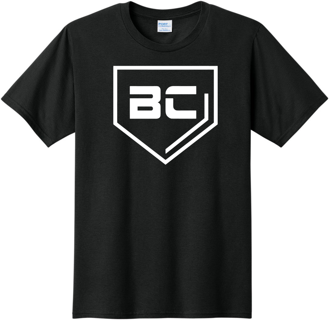 Fan Favorite Tee