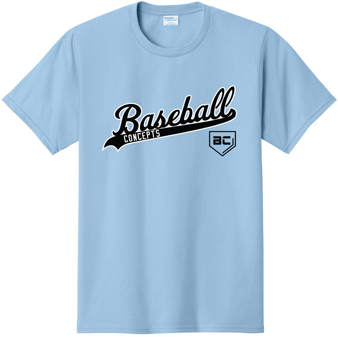 Fan Favorite Tee