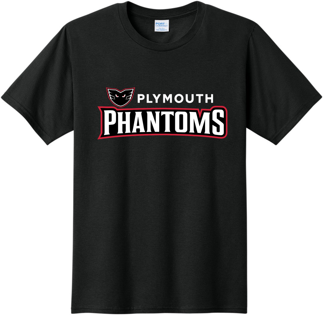 Fan Favorite Tee
