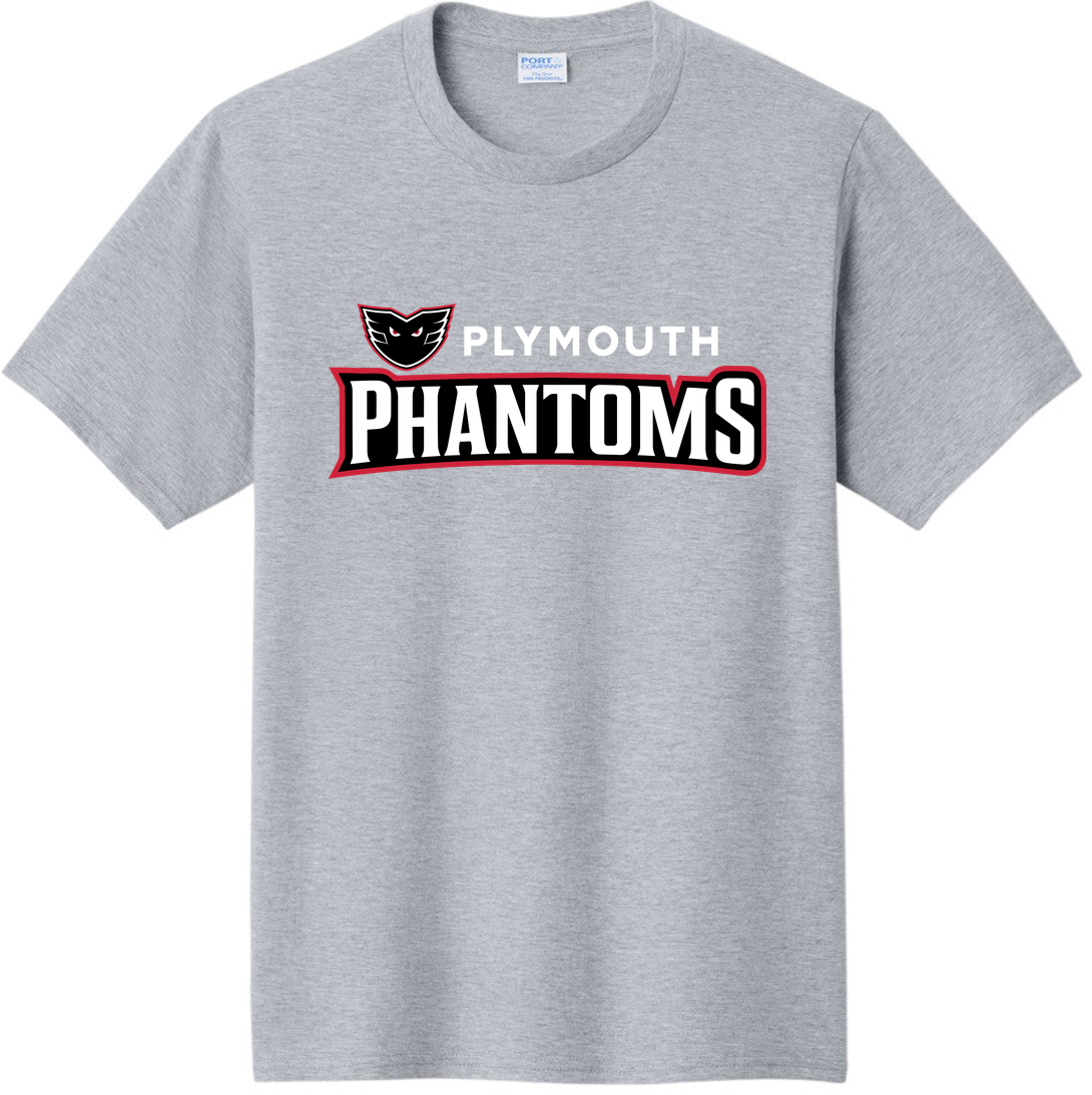 Fan Favorite Tee