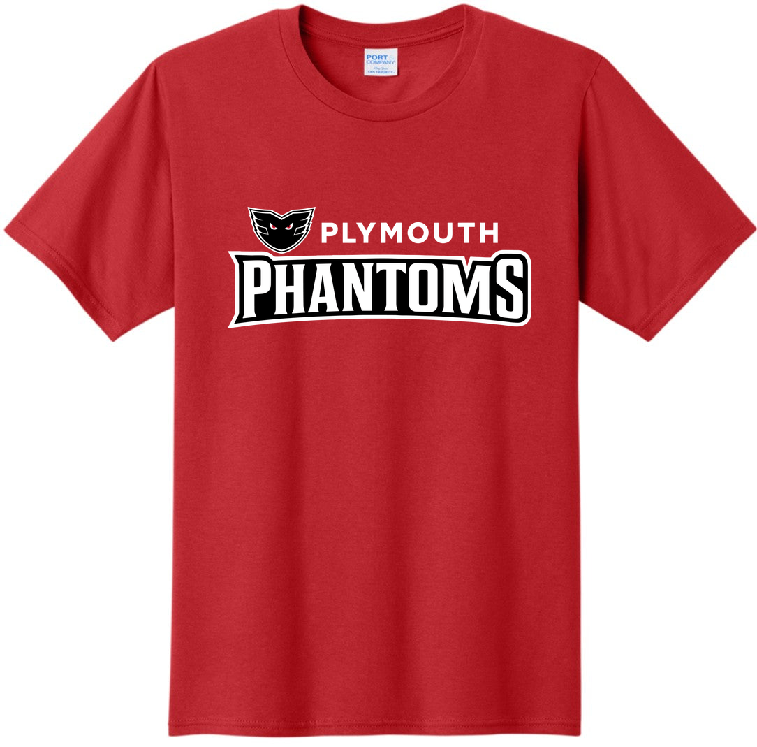 Fan Favorite Tee