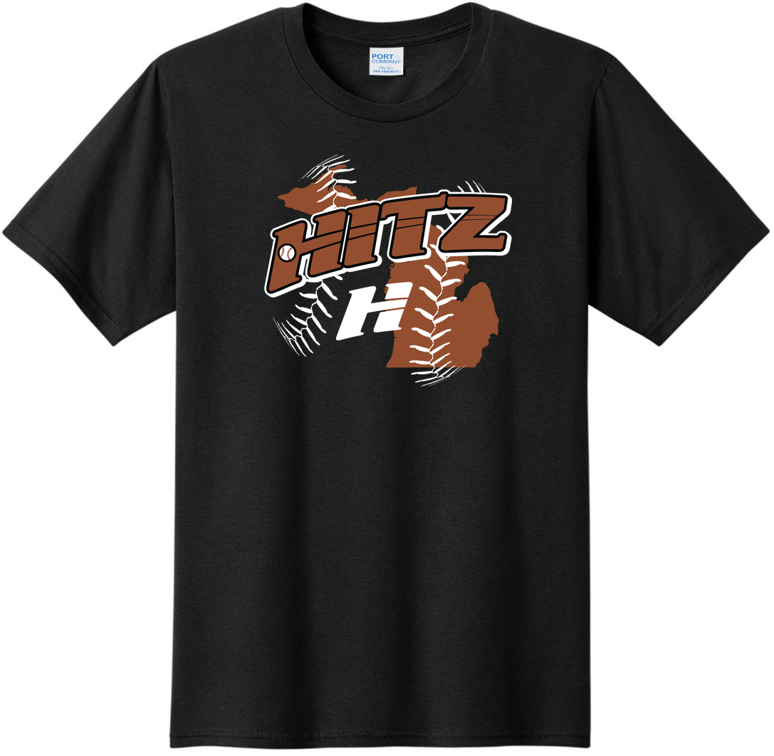 Fan Favorite Tee