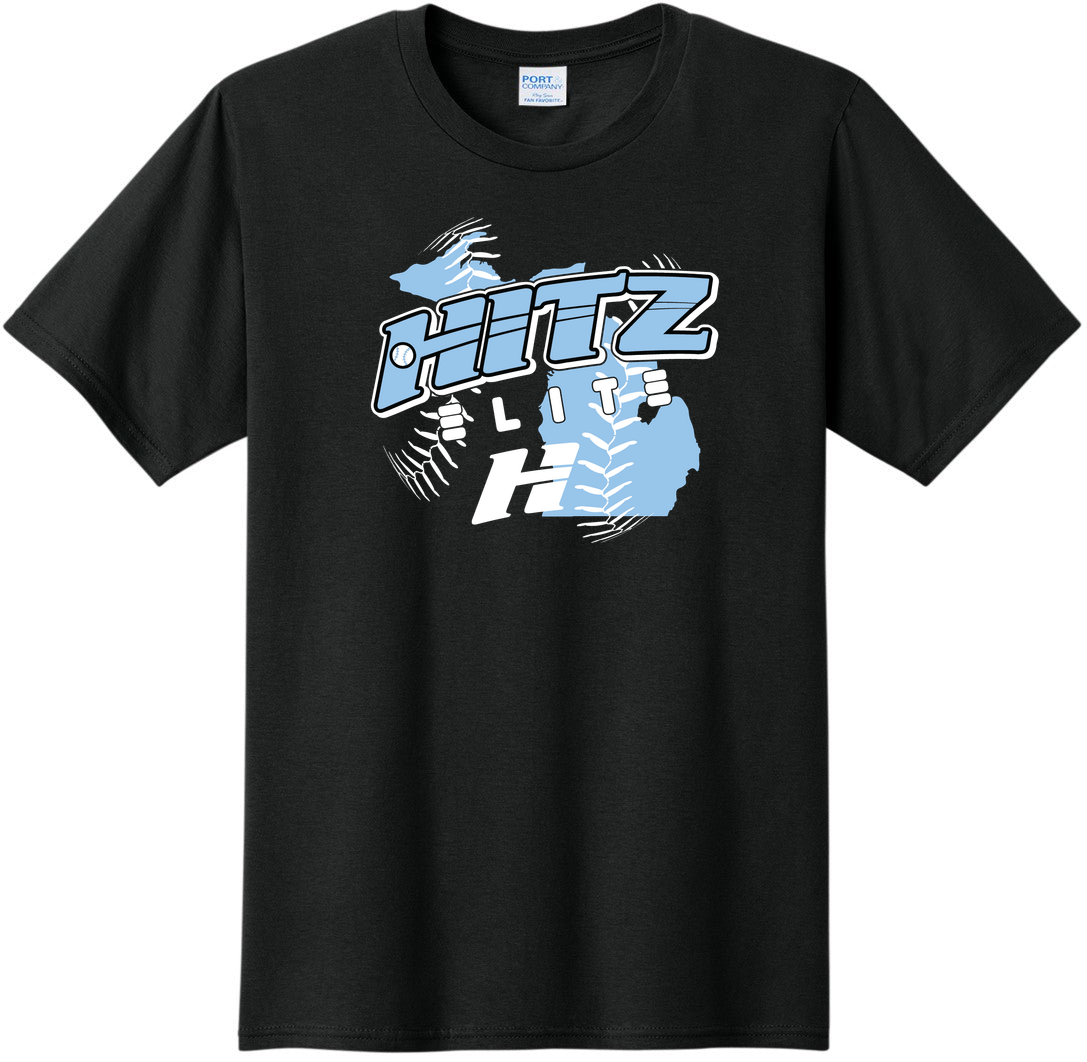 Fan Favorite Tee
