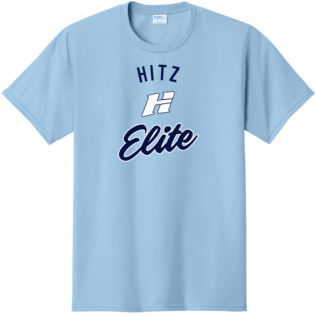 Fan Favorite Tee