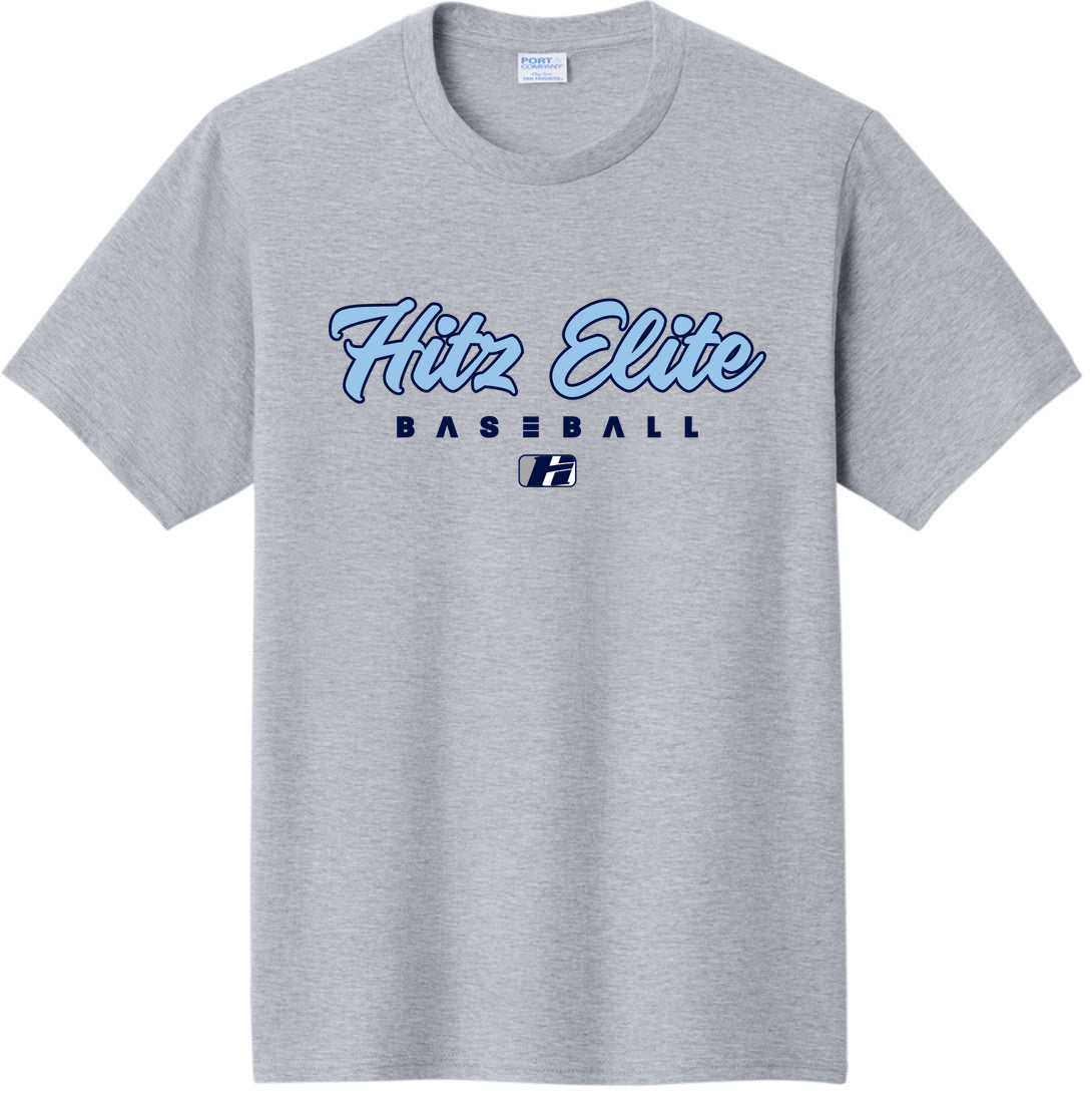 Fan Favorite Tee