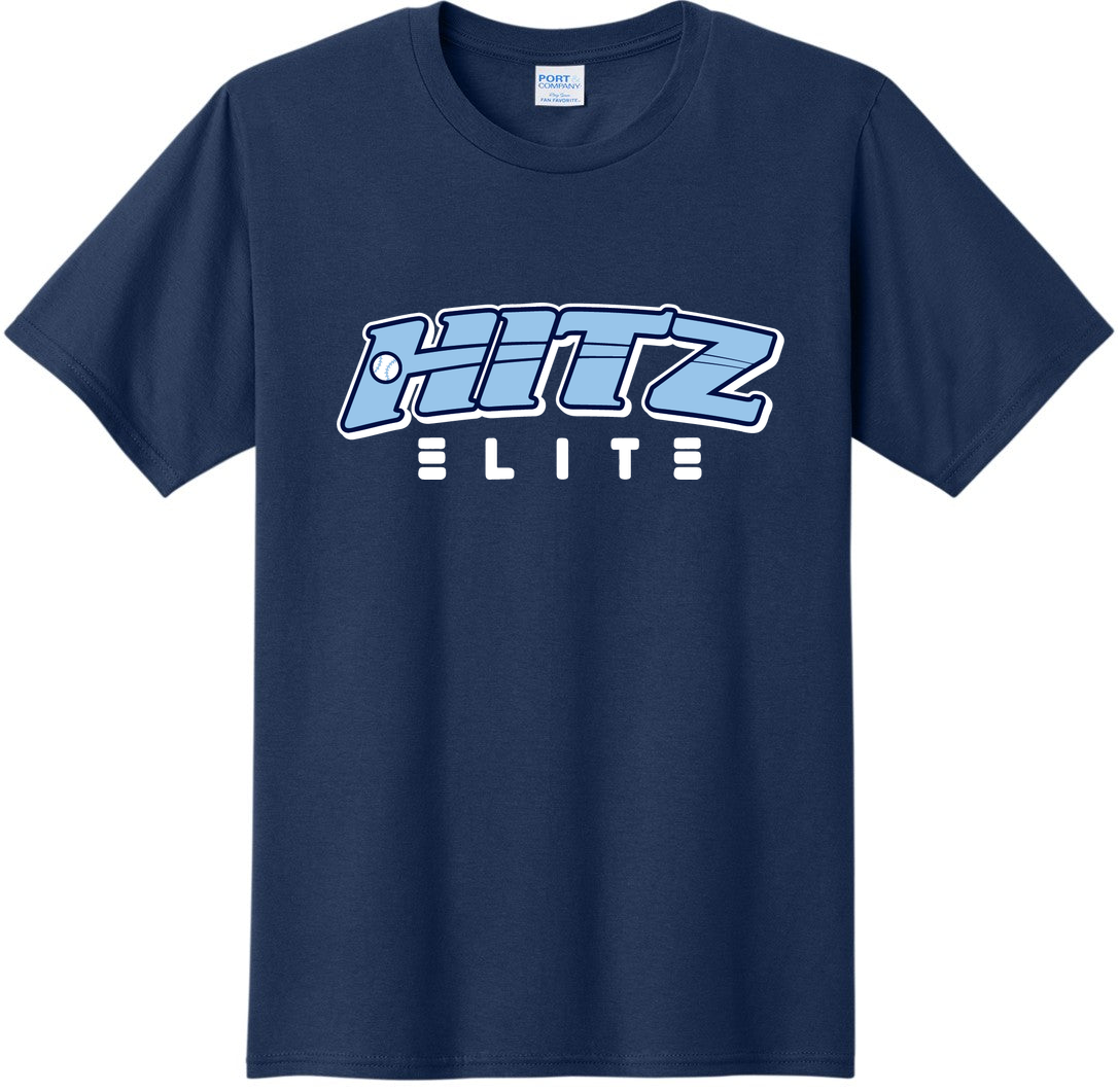 Fan Favorite Tee