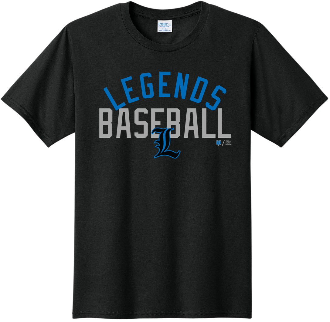 Fan Favorite Tee