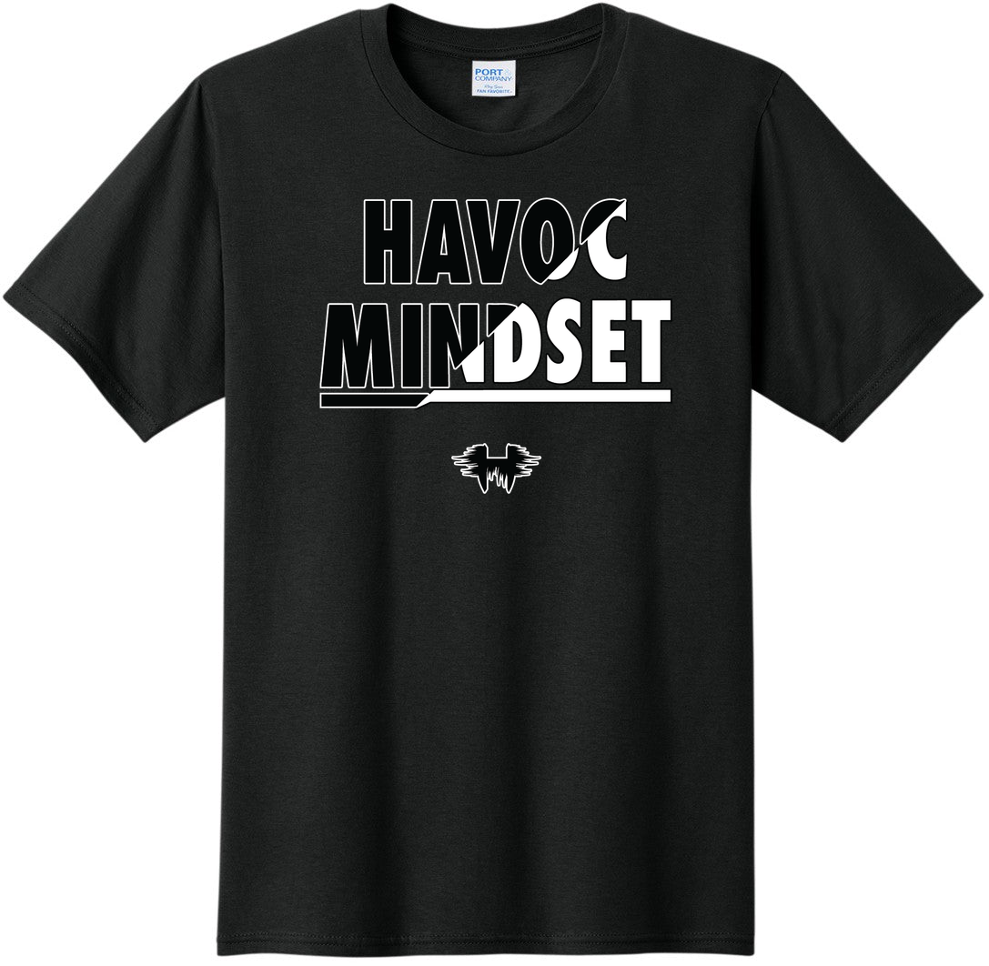 Fan Favorite Tee