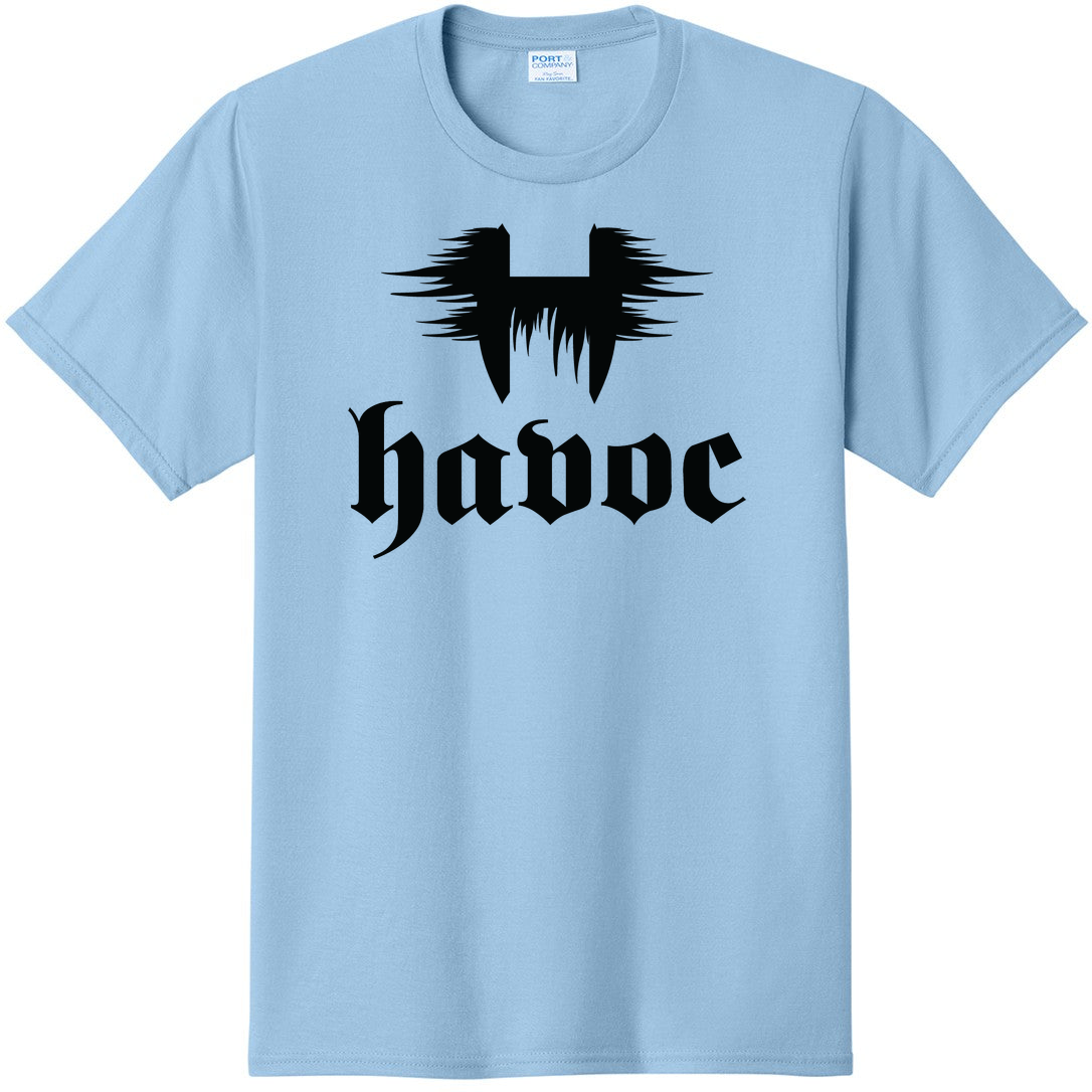 Fan Favorite Tee