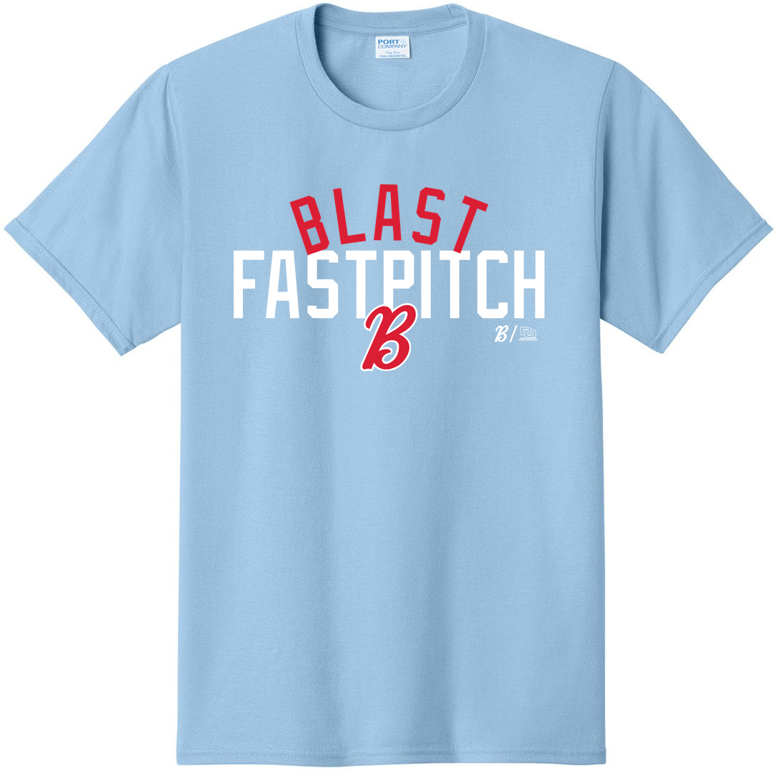 Fan Favorite Tee