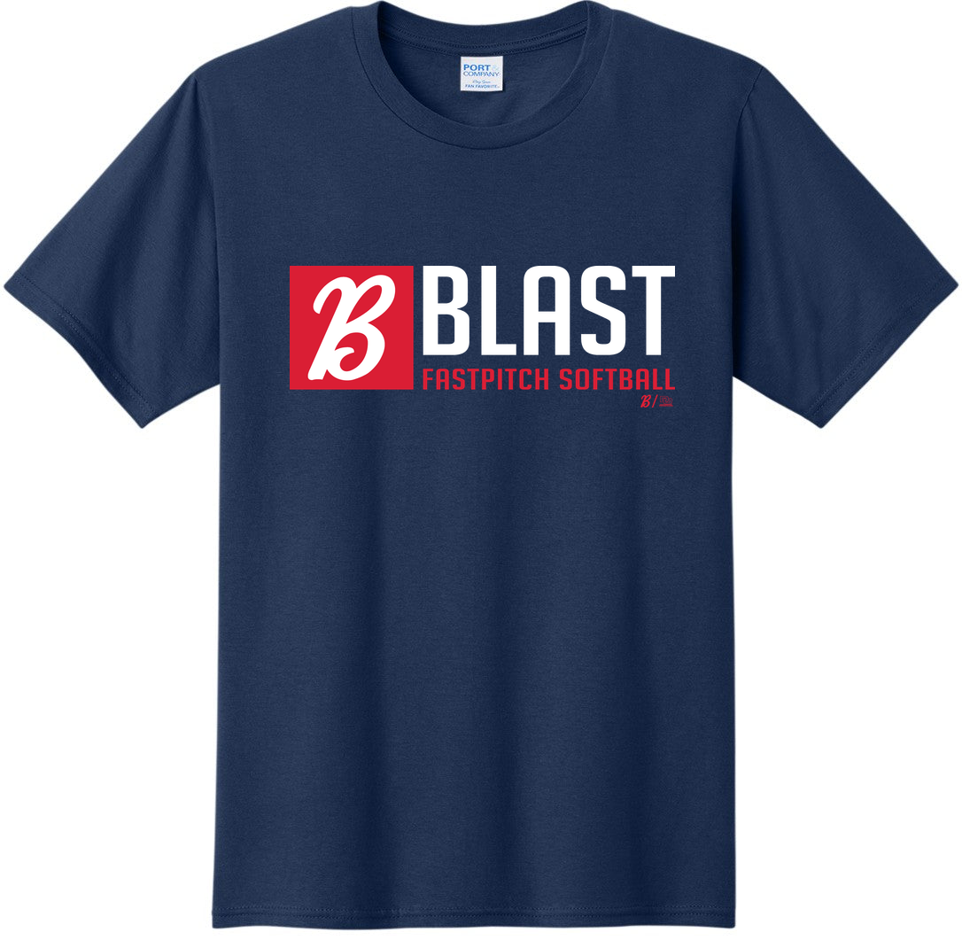 Fan Favorite Tee