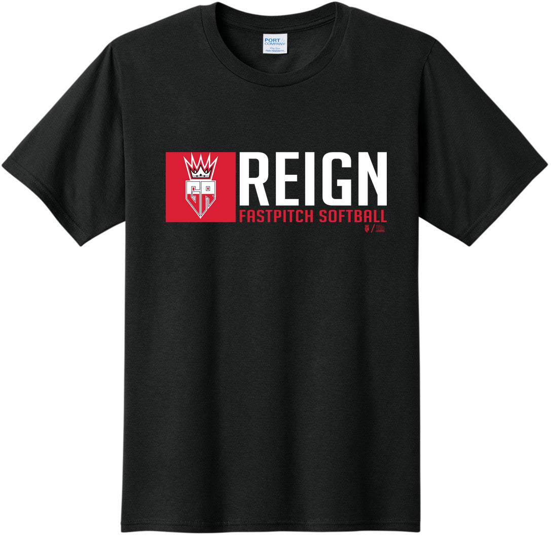 Fan Favorite Tee