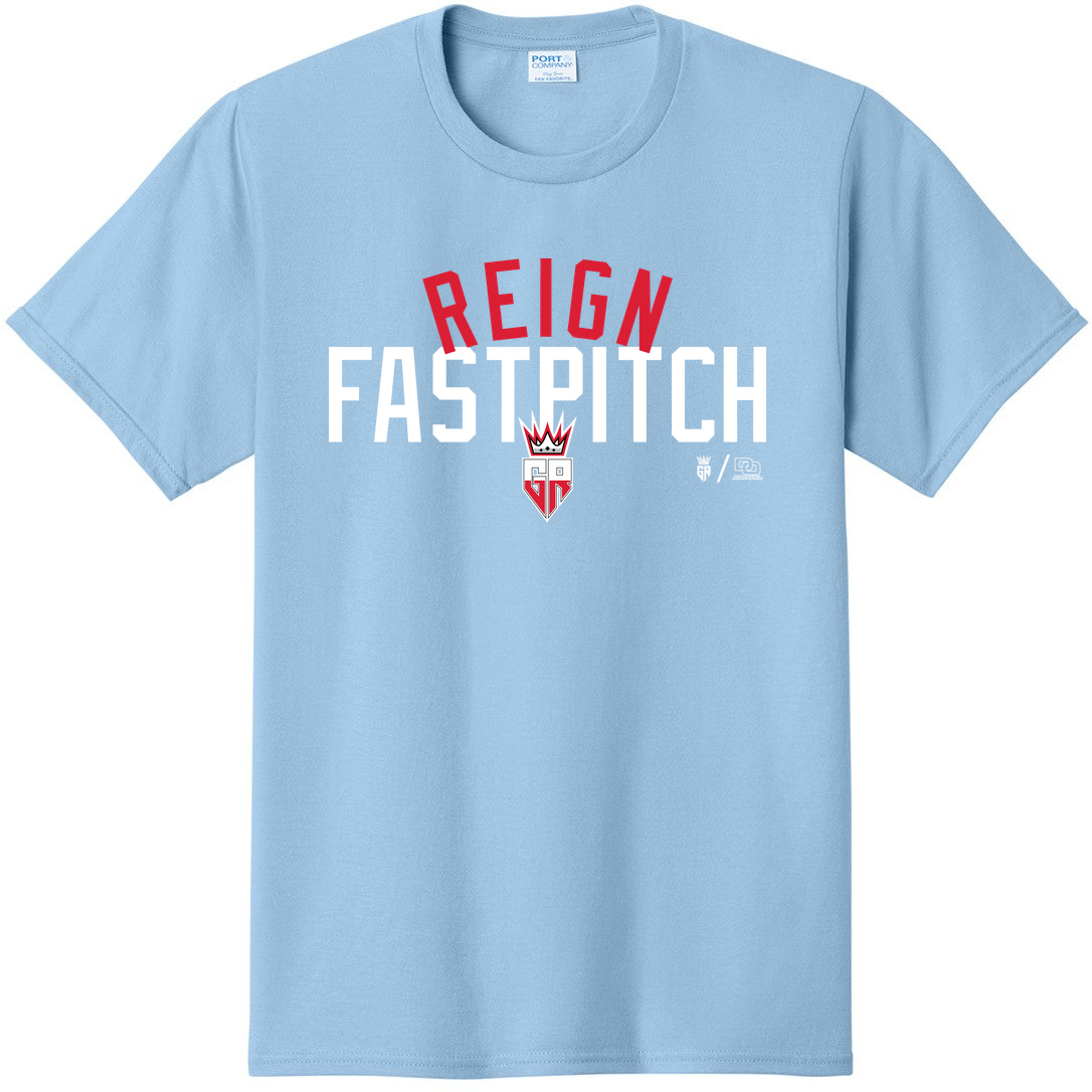 Fan Favorite Tee