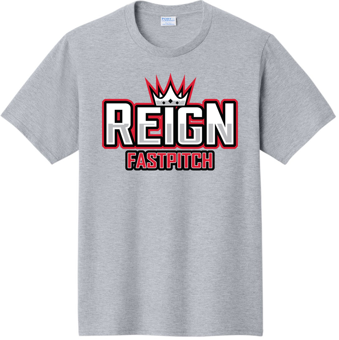 Fan Favorite Tee