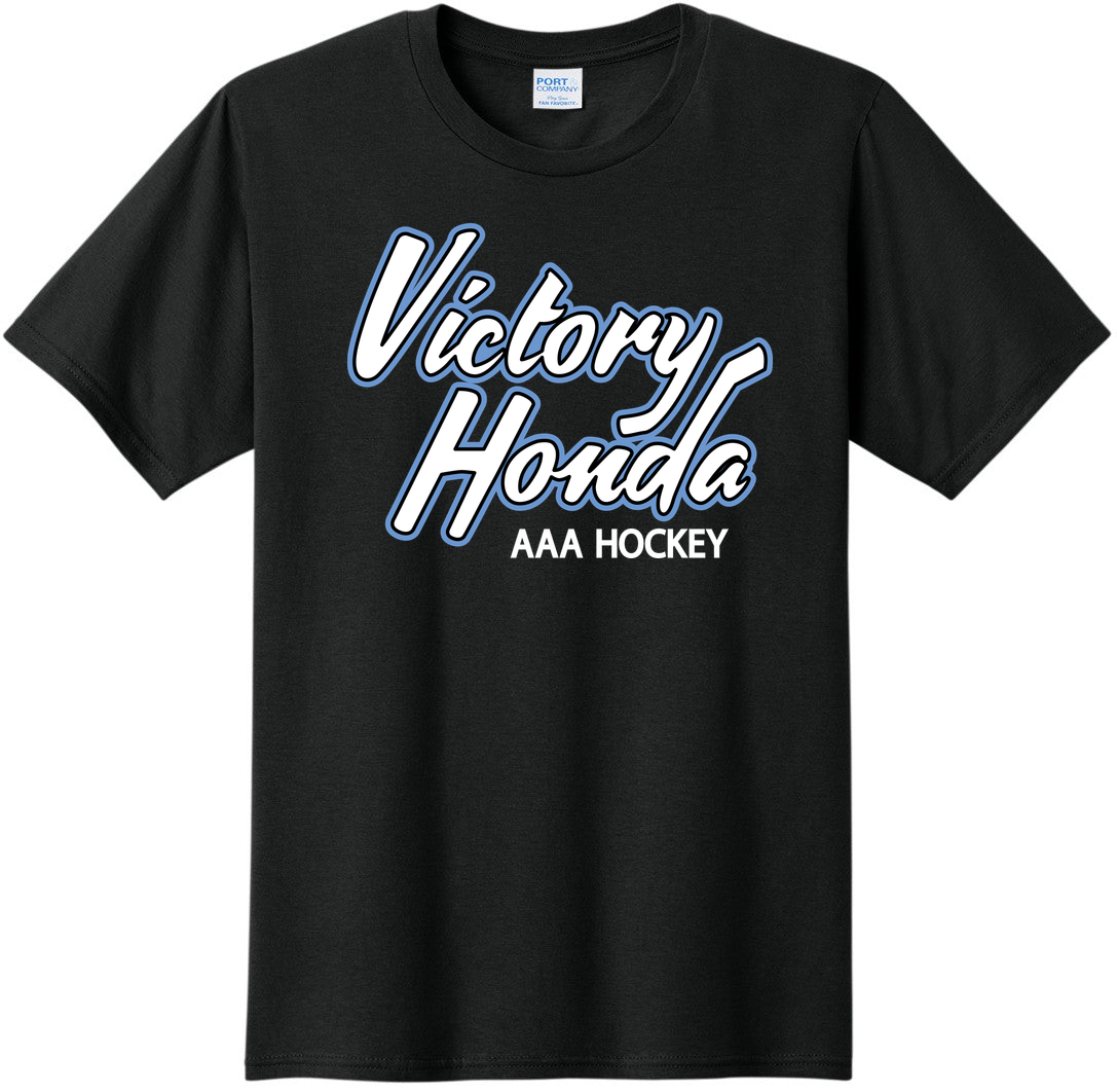 Fan Favorite Tee