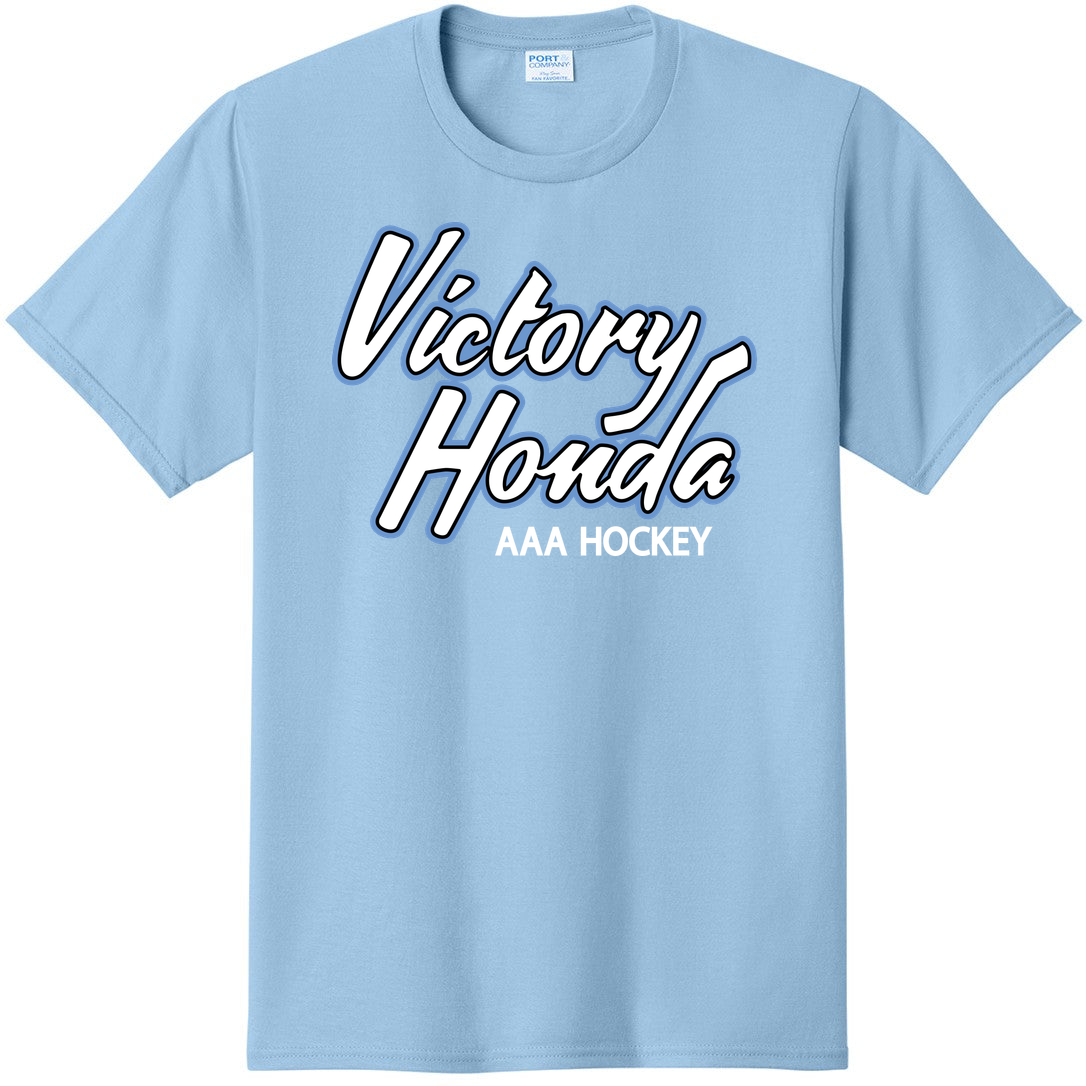 Fan Favorite Tee