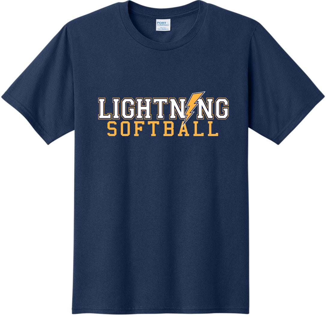 Fan Favorite Tee