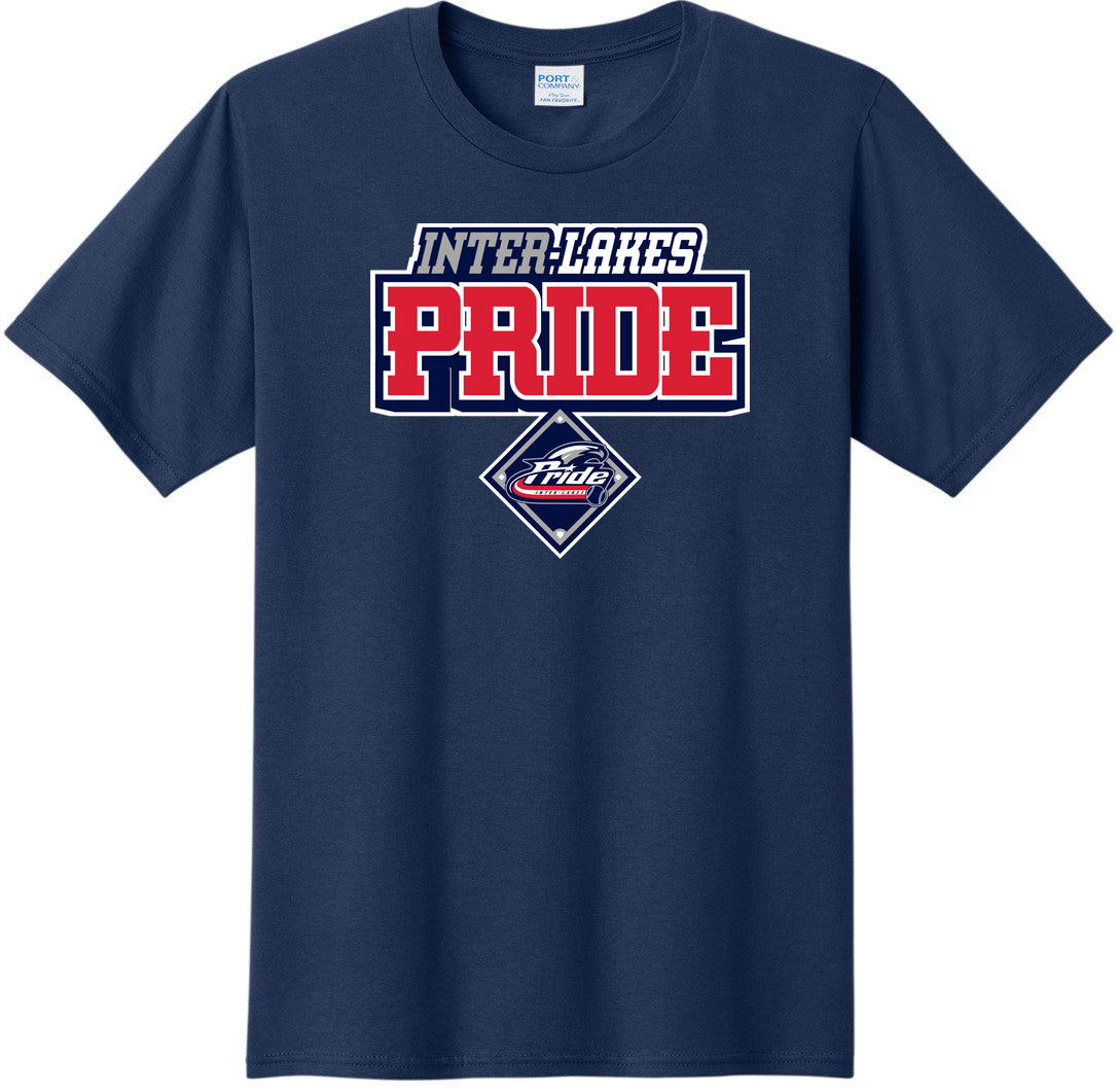 Fan Favorite Tee